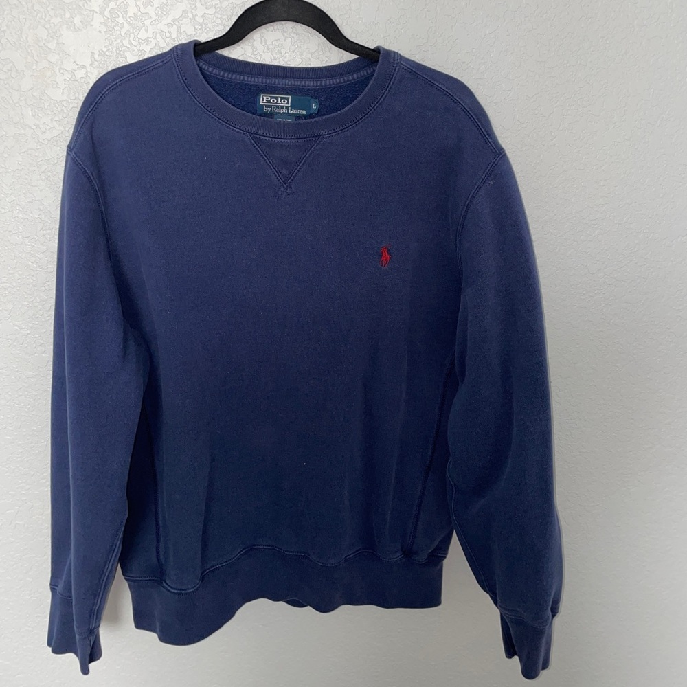 Ralph Lauren Polo